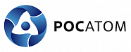 Росатом